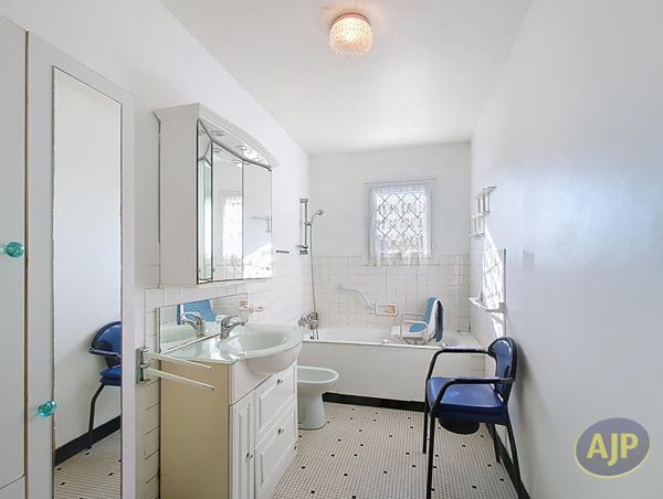 Vente maison Cestas : 398 000 € - AJP Immobilier Cestas