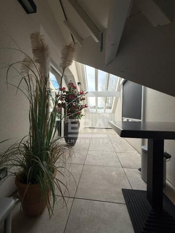 Appartement 2 pièce(s) ARCACHON 33120