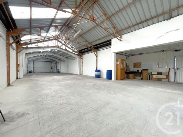 à vendre  295,10 m2 DUNKERQUE - 59