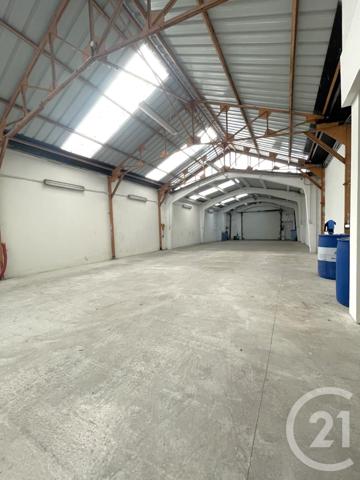 à vendre  295,10 m2 DUNKERQUE - 59