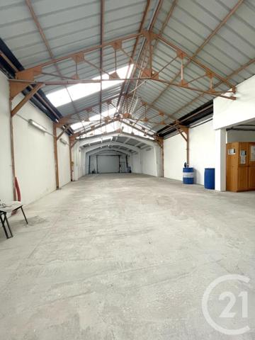 à vendre  295,10 m2 DUNKERQUE - 59