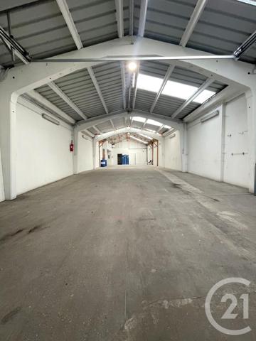 à vendre  295,10 m2 DUNKERQUE - 59