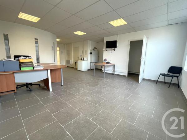 à vendre  295,10 m2 DUNKERQUE - 59