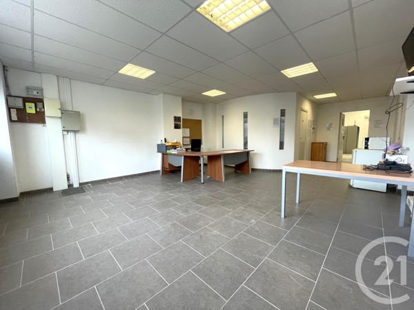 à vendre  295,10 m2 DUNKERQUE - 59