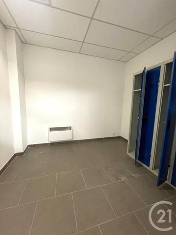 à vendre  295,10 m2 DUNKERQUE - 59