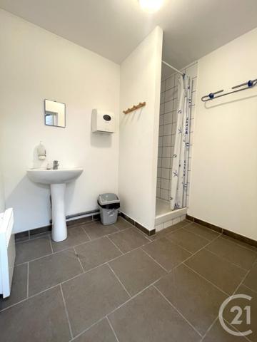 à vendre  295,10 m2 DUNKERQUE - 59