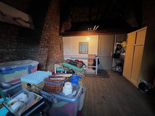 Maison 4 pièces - 91 m² Exclusivité efficity