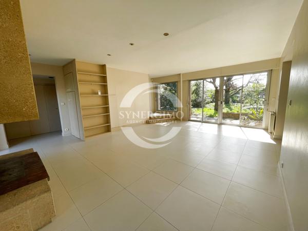 Mérignac (33700) Belle maison familiale de 227 m² au calme du quartier de Capeyron La Forêt