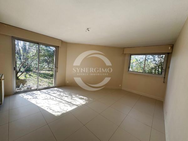 Mérignac (33700) Belle maison familiale de 227 m² au calme du quartier de Capeyron La Forêt