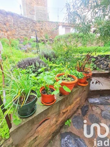 Appartement 3 pièces de 73 m² à Port-Vendres (66660)