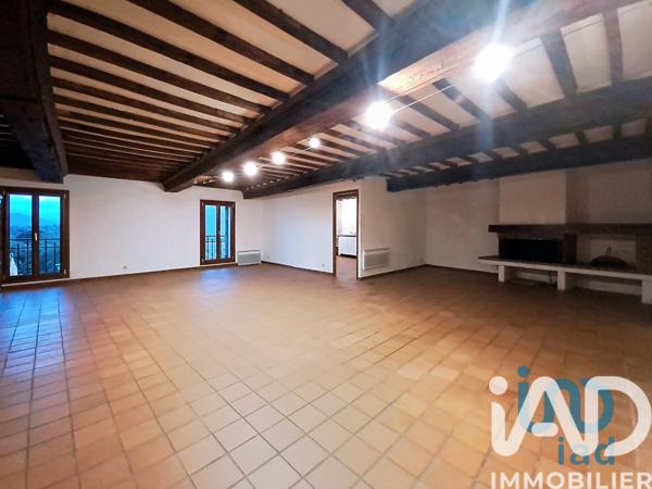 Maison à vendre 6 pièces 220 m² Banyuls-dels-Aspres