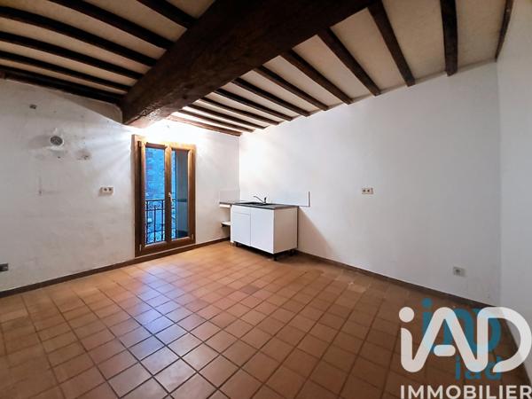 Maison à vendre 6 pièces 220 m² Banyuls-dels-Aspres