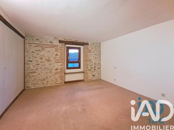 Maison à vendre 6 pièces 220 m² Banyuls-dels-Aspres