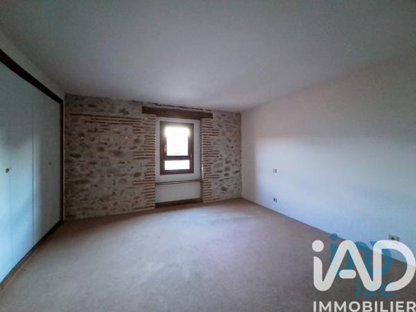 Maison à vendre 6 pièces 220 m² Banyuls-dels-Aspres