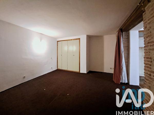 Maison à vendre 6 pièces 220 m² Banyuls-dels-Aspres