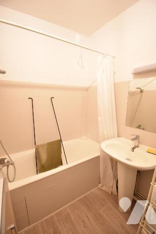 Appartement T2 en Centre-Ville d'Amiens