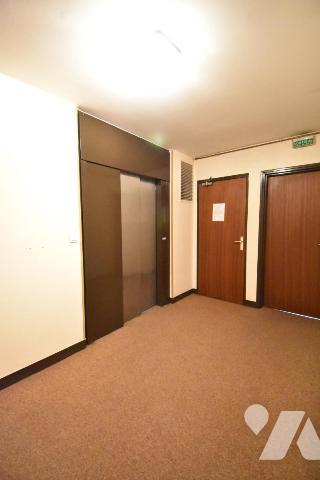 Appartement T2 en Centre-Ville d'Amiens