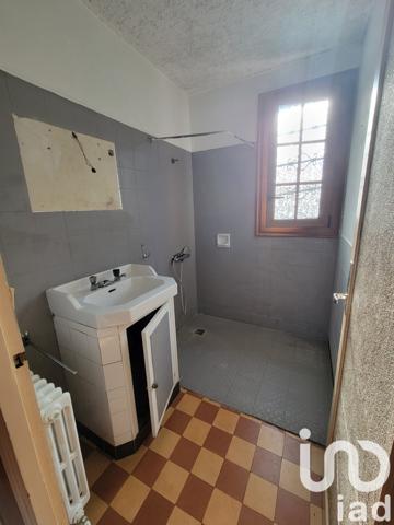 Maison 4 pièces de 78 m² à Chierry (02400)