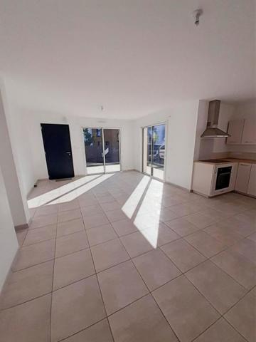 Maison à louer 4 pièces - 75 m²