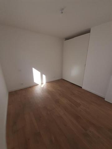 Maison à louer 4 pièces - 75 m²