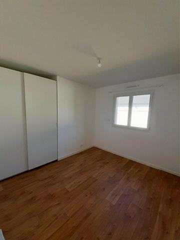 Maison à louer 4 pièces - 75 m²