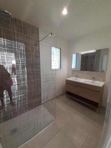 Maison à louer 4 pièces - 75 m²