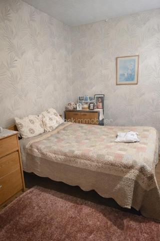 Maison ancienne de 104,39 m²