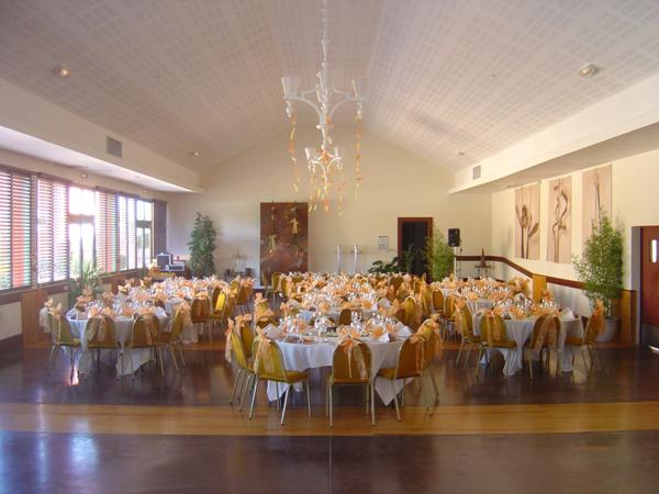 Local/bureau à vendre SEMEAC (65)