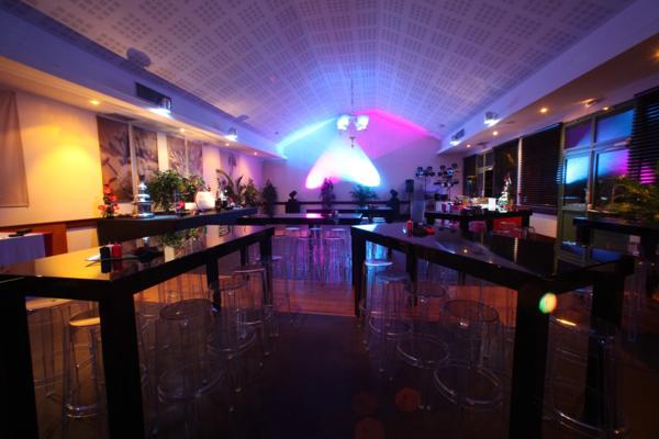 Local/bureau à vendre SEMEAC (65)