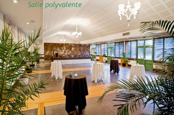 Local/bureau à vendre SEMEAC (65)