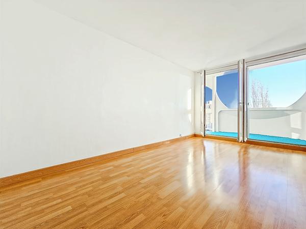 Achat appartement Angers - 2 pièce(s) - 53 m² - 169 900 €