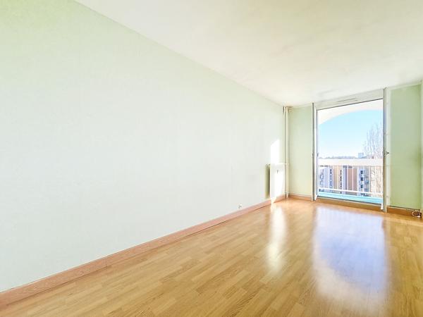 Achat appartement Angers - 2 pièce(s) - 53 m² - 169 900 €