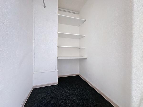 Achat appartement Angers - 2 pièce(s) - 53 m² - 169 900 €