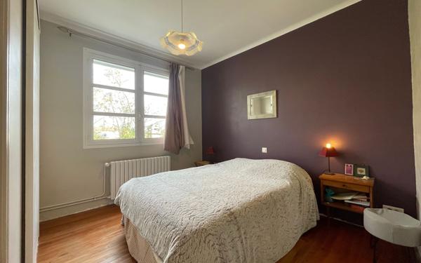 Maison à vendre    5 pièces • 122 m2 Riscle