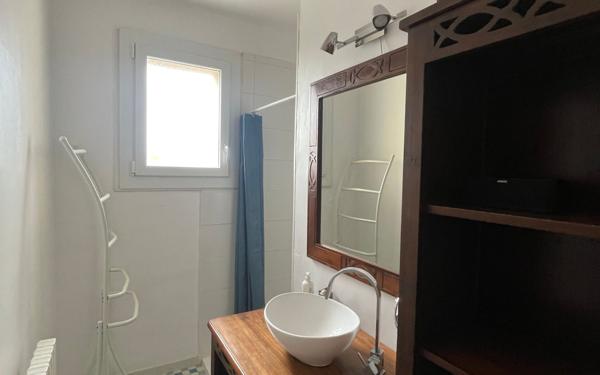 Maison à vendre    5 pièces • 122 m2 Riscle