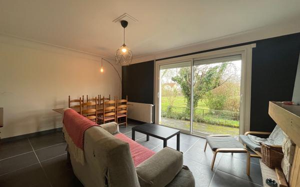 Maison à vendre    5 pièces • 122 m2 Riscle