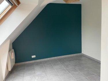 Appartement à louer à Avranches dans la Manche (50300), ref : 12547/379 Appartement à louer à Avranches dans la Manche (50300), ref : 12547/379 Appartement à louer à Avranches dans la Manche (50300), ref : 12547/379