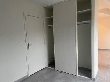 Appartement à louer à Avranches dans la Manche (50300), ref : 12547/379 Appartement à louer à Avranches dans la Manche (50300), ref : 12547/379 Appartement à louer à Avranches dans la Manche (50300), ref : 12547/379
