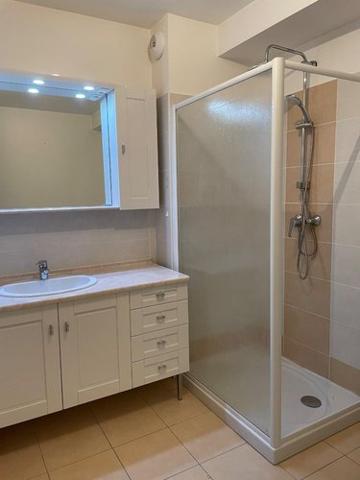 Appartement à louer à Avranches dans la Manche (50300), ref : 12547/379 Appartement à louer à Avranches dans la Manche (50300), ref : 12547/379 Appartement à louer à Avranches dans la Manche (50300), ref : 12547/379