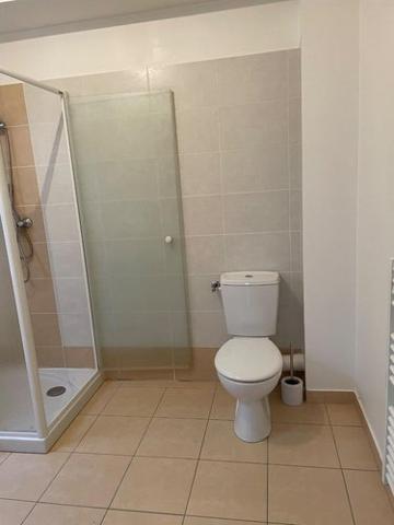 Appartement à louer à Avranches dans la Manche (50300), ref : 12547/379 Appartement à louer à Avranches dans la Manche (50300), ref : 12547/379 Appartement à louer à Avranches dans la Manche (50300), ref : 12547/379