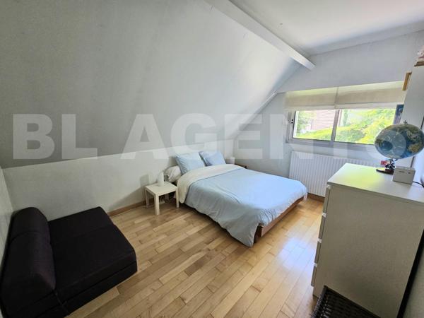 maison/villa 7 pièce(s) 235 m2