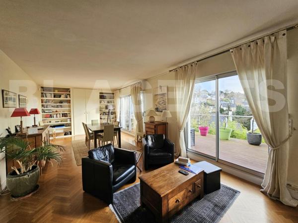 maison/villa 7 pièce(s) 235 m2