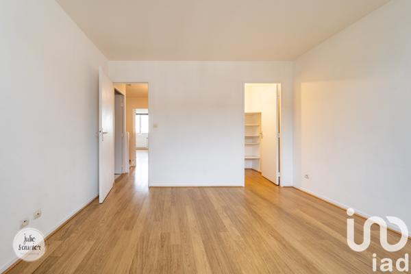 Apartment for sale 5 rooms 130 m² Marly