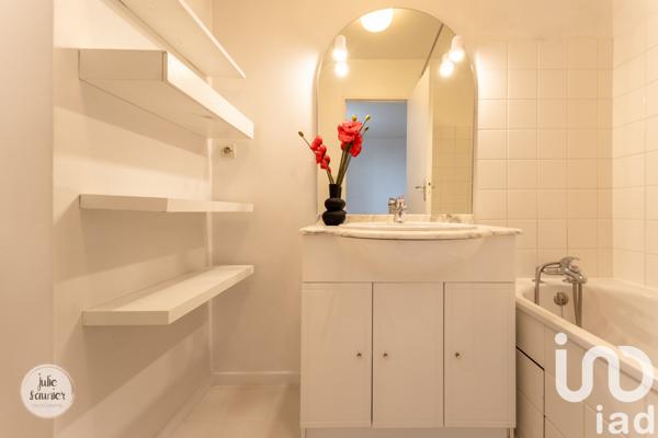 Apartment for sale 5 rooms 130 m² Marly