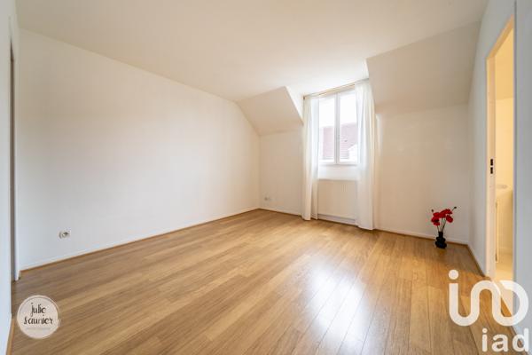 Apartment for sale 5 rooms 130 m² Marly