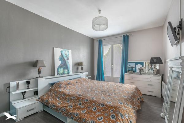 Maison à vendre |  Martignas-sur-Jalle |  4 pièces | 128 m²