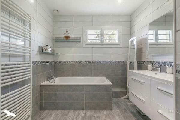 Maison à vendre |  Martignas-sur-Jalle |  4 pièces | 128 m²