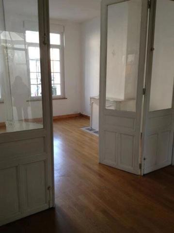 Location Appartement 1 pièces 34 m2 à Saint-Quentin