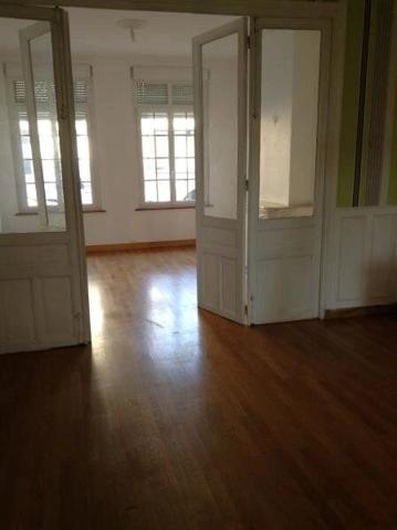 Location Appartement 1 pièces 34 m2 à Saint-Quentin