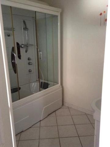 Location Appartement 1 pièces 34 m2 à Saint-Quentin
